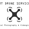 Welcome to AMT Drone Services